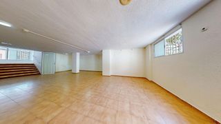 Piso en venta en San Juan de Alicante/Sant Joan d´Alacant