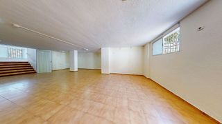 Piso en venta en San Juan de Alicante/Sant Joan d´Alacant