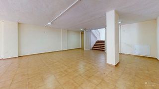 Piso en venta en San Juan de Alicante/Sant Joan d´Alacant