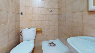 Piso en venta en San Juan de Alicante/Sant Joan d´Alacant