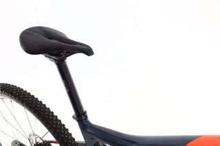 Bicicleta Orbea Oiz GX talla M Reacondicionada