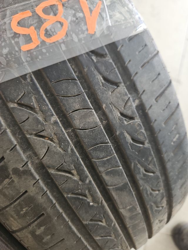 Neumáticos 185/55 R15 82V