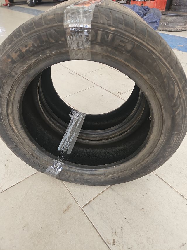 Neumáticos 185/55 R15 82V