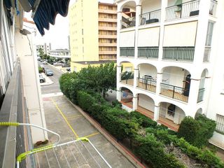 Piso en venta en Salatar en Roses