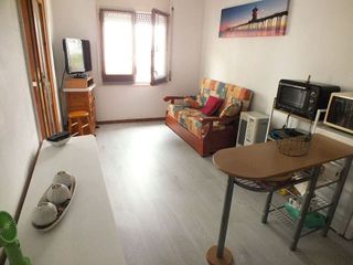 Piso en venta en Salatar en Roses