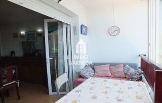 Piso en venta en Santa Margarida en Roses