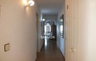 Piso en venta en Santa Margarida en Roses