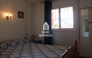Piso en venta en Santa Margarida en Roses