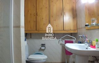 Piso en venta en Santa Margarida en Roses
