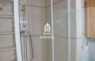 Piso en venta en Santa Margarida en Roses