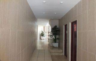 Piso en venta en Santa Margarida en Roses