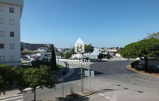 Piso en venta en Santa Margarida en Roses
