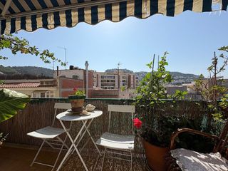 Piso en venta en Centre en Roses
