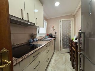 Piso en venta en Centre en Roses