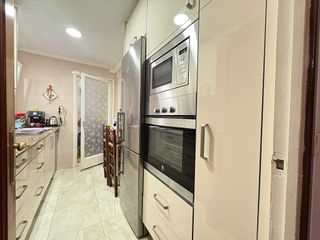 Piso en venta en Centre en Roses