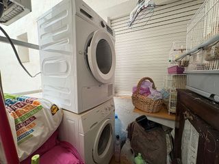 Piso en venta en Centre en Roses