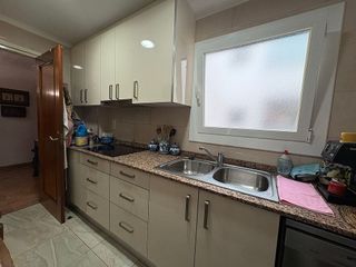 Piso en venta en Centre en Roses