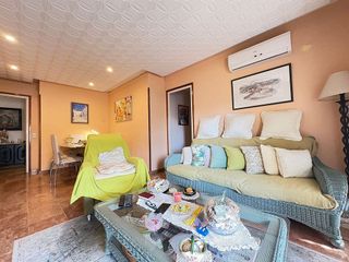 Piso en venta en Centre en Roses