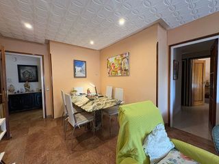 Piso en venta en Centre en Roses