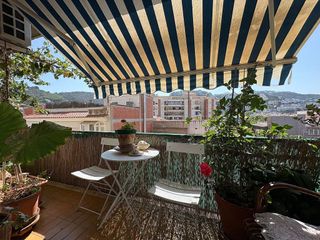 Piso en venta en Centre en Roses