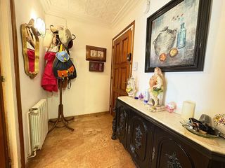Piso en venta en Centre en Roses