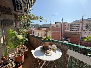 Piso en venta en Centre en Roses