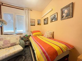 Piso en venta en Centre en Roses