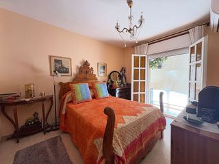 Piso en venta en Centre en Roses