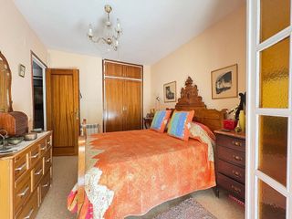 Piso en venta en Centre en Roses