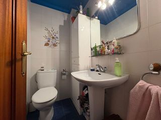 Piso en venta en Centre en Roses