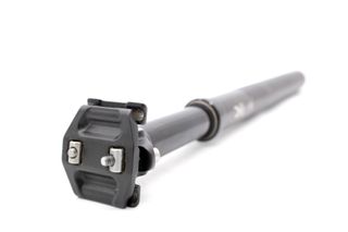 Tija telescópica Bike Yoke Divine 31,6mm
