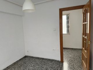 Piso en alquiler en Malilla en Valencia