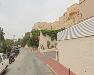 Piso en venta en Urbanitzacions del sud en Sant Pere de Ribes