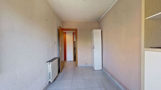Piso en venta en Centre - Cordelles en Cerdanyola del Vallès