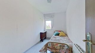 Piso en venta en Centre - Cordelles en Cerdanyola del Vallès