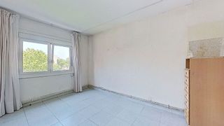 Piso en venta en Centre - Cordelles en Cerdanyola del Vallès