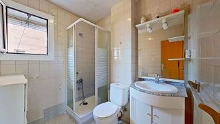 Piso en venta en Centre - Cordelles en Cerdanyola del Vallès