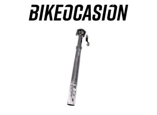 Tija telescópica Bike Yoke Divine 31,6mm
