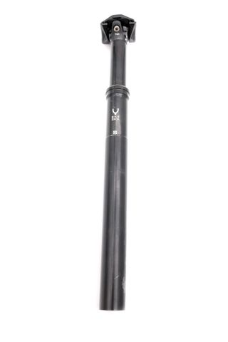 Tija telescópica Bike Yoke Divine 31,6mm