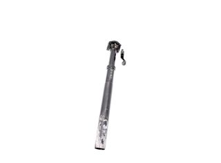 Tija telescópica Bike Yoke Divine 31,6mm