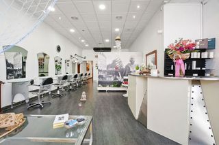Local comercial en alquiler en San Javier en San Javier