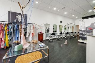 Local comercial en alquiler en San Javier en San Javier