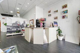 Local comercial en alquiler en San Javier en San Javier