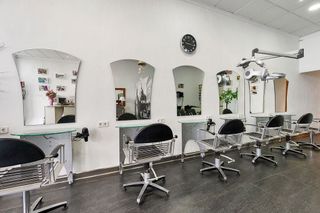Local comercial en alquiler en San Javier en San Javier
