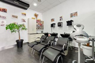 Local comercial en alquiler en San Javier en San Javier