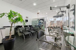 Local comercial en alquiler en San Javier en San Javier