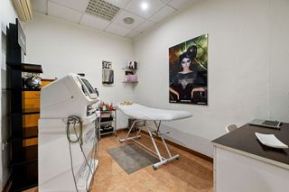 Local comercial en alquiler en San Javier en San Javier