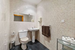 Local comercial en alquiler en San Javier en San Javier