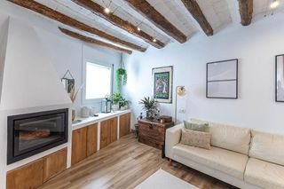 Chalet en venta en Molins de Rei