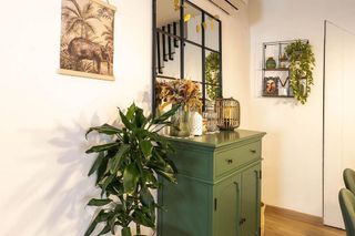 Chalet en venta en Molins de Rei